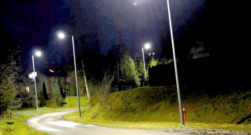 Będzie jaśniej i taniej