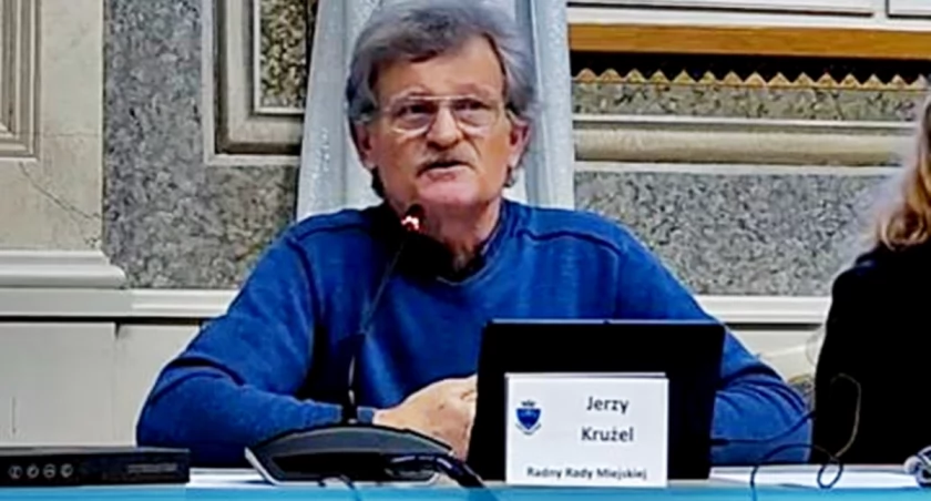 Wiemy, że nic nie wiemy, czyli jak z cenami ciepła bywa
