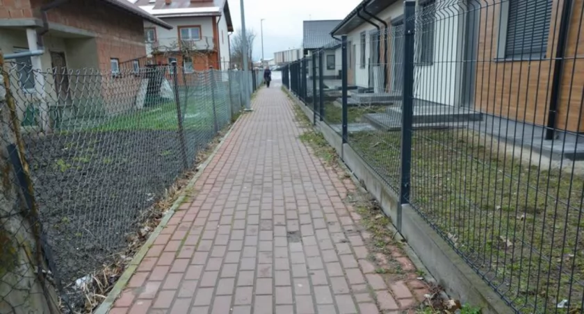 Obiecanki cacanki? Nierówności, jak były, tak nadal są – narzekają mieszkańcy