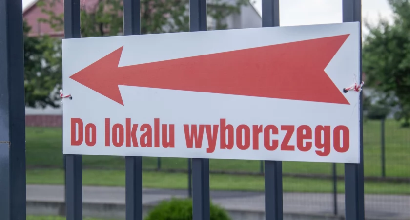 Liczą się efekty pracy, a nie pobożne życzenia. Wybory, czyli „sprawdzam”