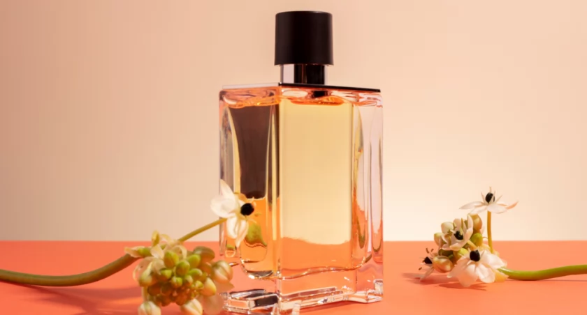 Najlepszy sposób na testowanie perfum? Uniwersalne zestawy próbek!