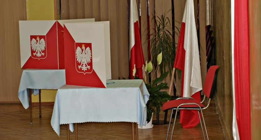 Znany jest już skład nowej Rady Powiatu Przemyskiego