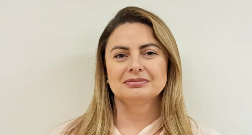 Liderka Lokalna: Dzięki determinacji i matczynej miłości odnalazła w sobie siłę do zmiany świata