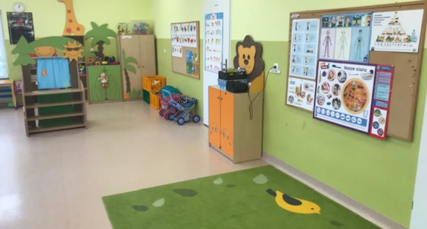 Nasze dzieci nie są przedmiotami. Powinny być podmiotami! [ZDJĘCIA]