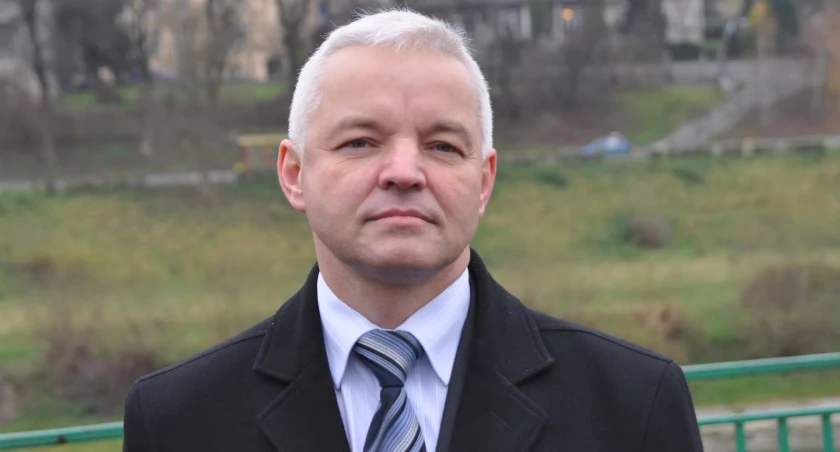Mieszkańcy gminy nie chcą do Przemyśla 