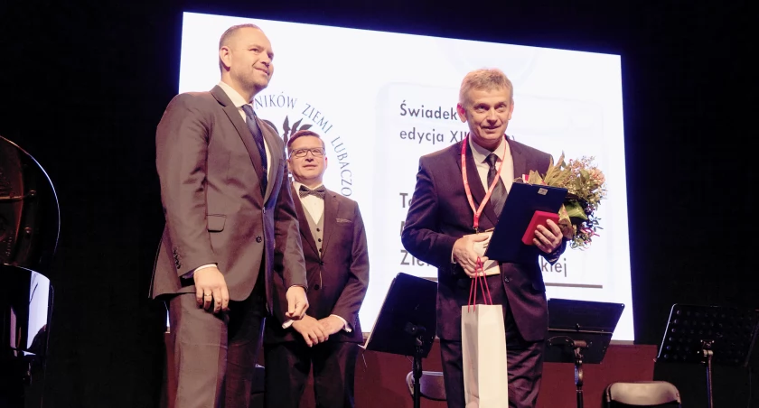 Nagrody „Świadek Historii” po raz 13. Zgłoś swojego kandydata
