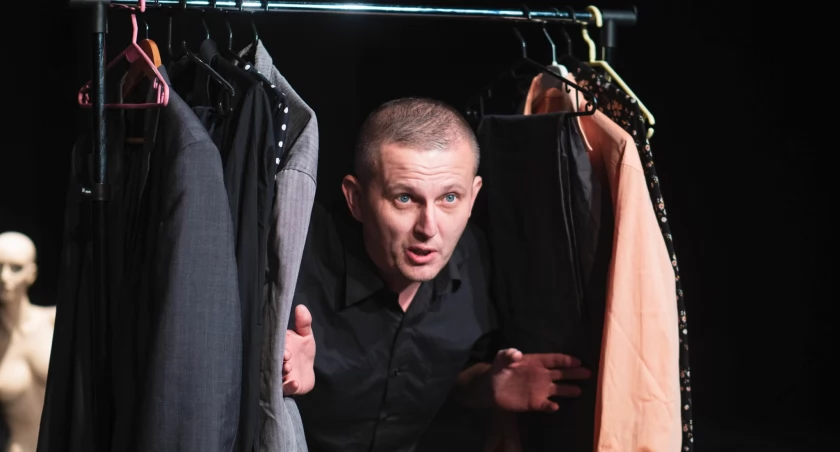 Lider Lokalny: W dużych miastach żyje się łatwiej, w małych żyje się lepiej [ZDJĘCIA]