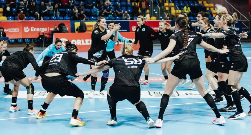 Kalendarzyk kibica, czyli co, gdzie, kiedy na sportowo w weekend