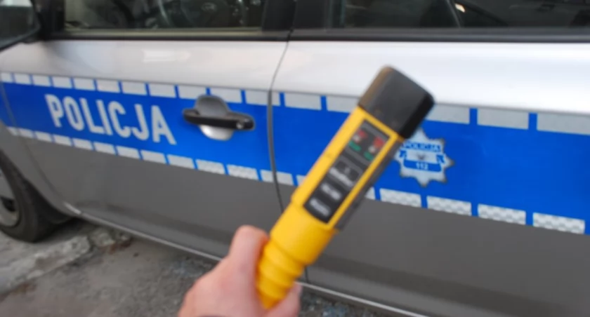 Udaremnili jazdę kierowcom z promilami