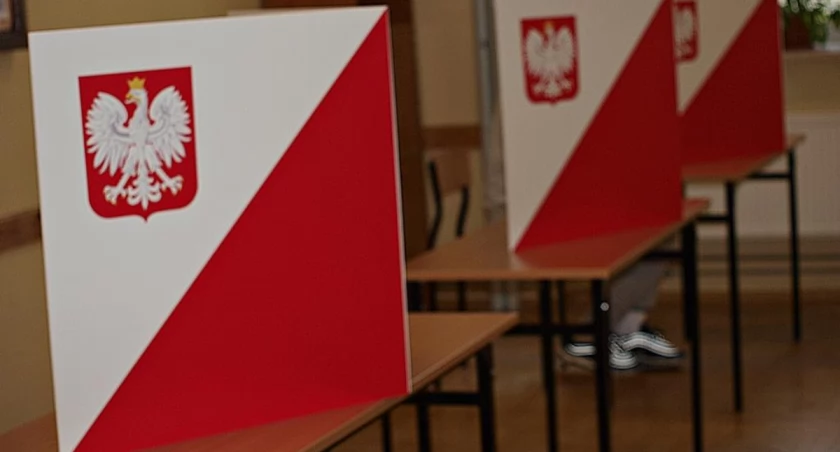 Trwa II tura wyborów. Fatalna frekwencja w Przemyślu. Najwyższa w Birczy – 24,10 procent