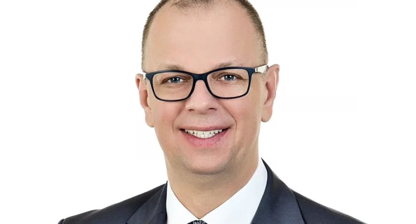 To już oficjalne: Wojciech Bakun ponownie prezydentem Przemyśla