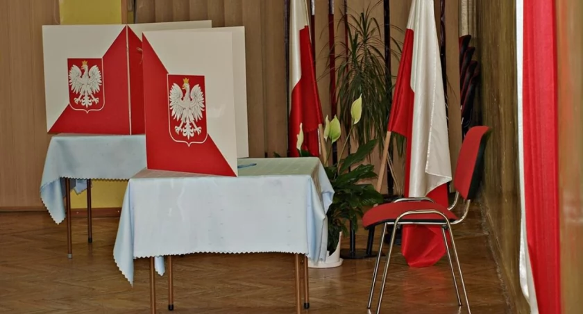 Wybory samorządowe: wszystko jasne! Nowe rządy m.in. w: Birczy, Medyce i Sieniawie