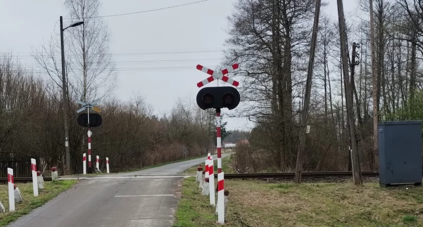 Podróżni i kierowcy będą bezpieczniejsi
