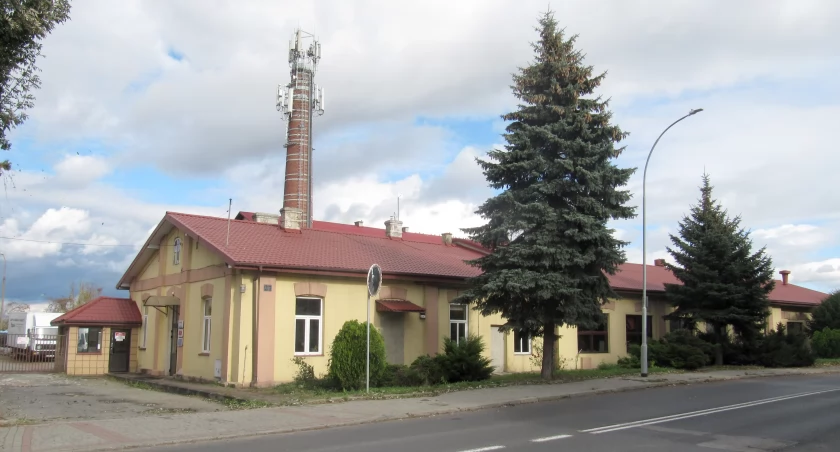 Zarządzał Przemyślem jak własną firmą. Burzliwe i dramatyczne losy rodziny Michała Bystrzyckiego