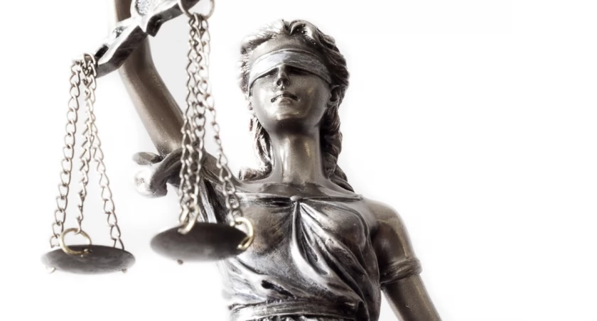 Wpadł podczas kontroli legalności pobytu. Musiał wrócić do Ukrainy 
