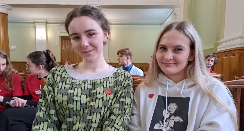 „Komórkomania” w Słowaku. Zdecydowali się oddać cząstkę siebie, by uratować czyjeś życie 