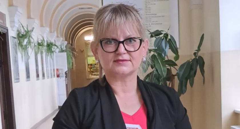 Warto obalić mity na temat dawstwa szpiku