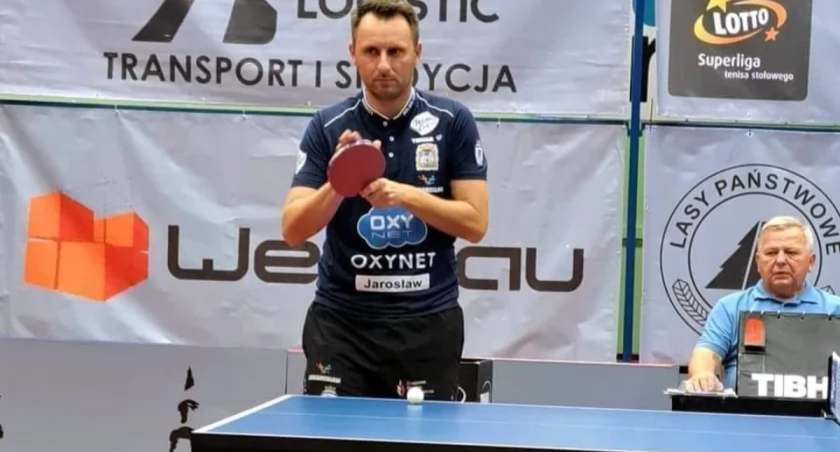 Lubomir Pistej i Jaroslaw Żmudenko powalczą o bilety do Paryża