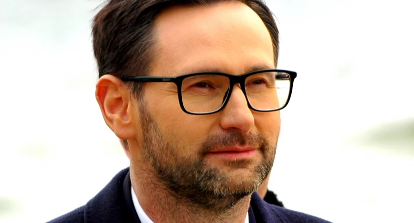 Daniel Obajtek „jedynką” PiS-u na Podkarpaciu!
