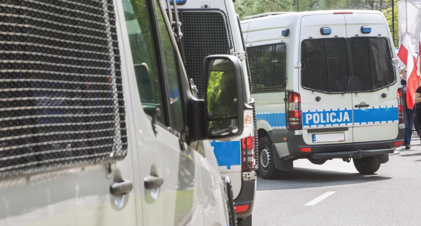 Miła rozrywka skończyła sie tragicznie 