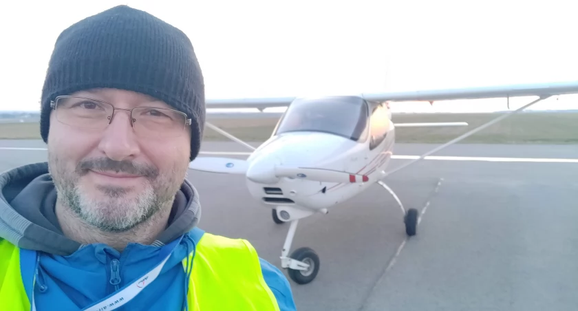 Lider Lokalny: Prosta gra z odrobiną dźwięku