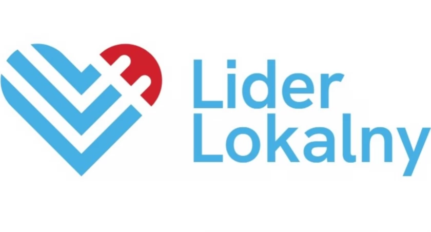 Wybierz SuperLidera lub SuperLiderkę! Oddaj głos na swojego faworyta!