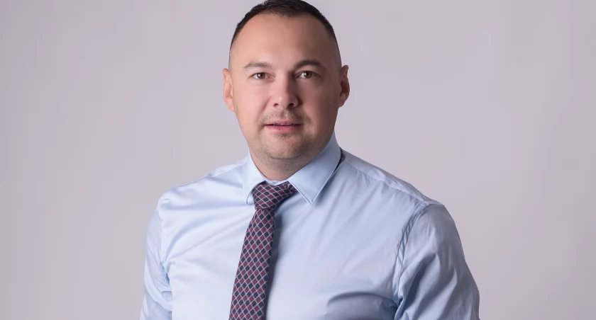 Będzie czerpać z dobrych praktyk poprzedników