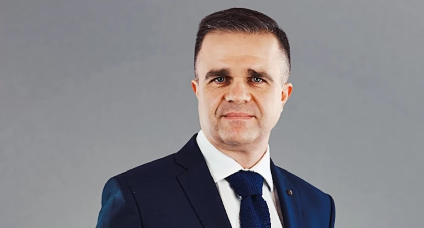 Szacunek, dialog, współpraca – fundamenty dobrego