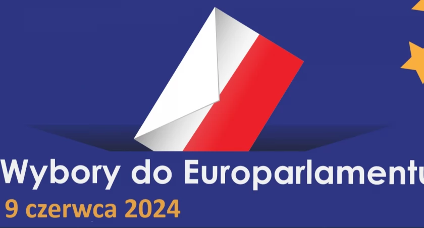 „Nasi” na listach kandydatów do Parlamentu Europejskiego