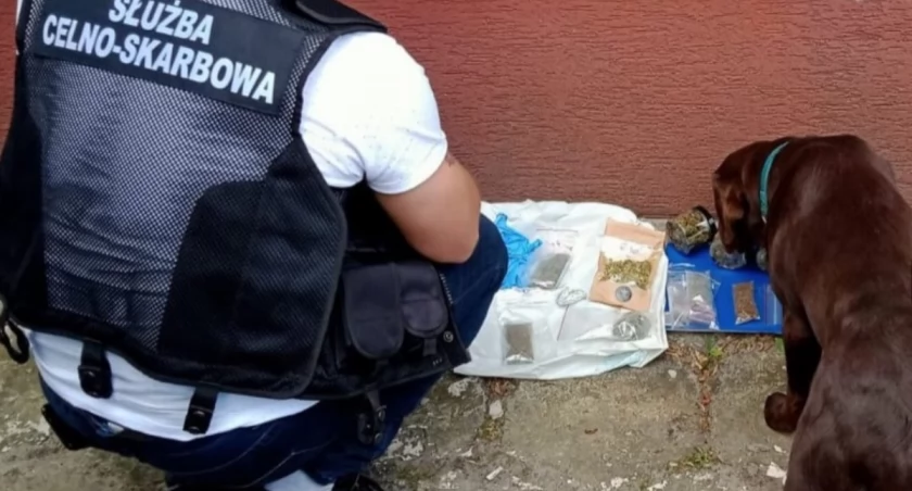 Rubi po raz kolejny spisała się na medal [ZDJĘCIA]