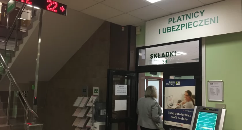 Uwaga przedsiębiorcy! Rozliczenie składki zdrowotnej tylko do 20 maja
