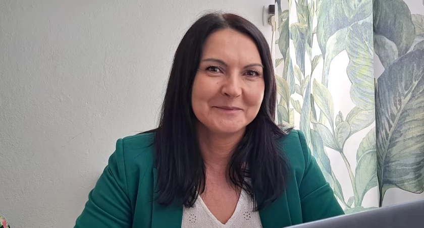 Odważni i otwarci na zmiany. Chcą być niezależni i czuć się dowartościowani