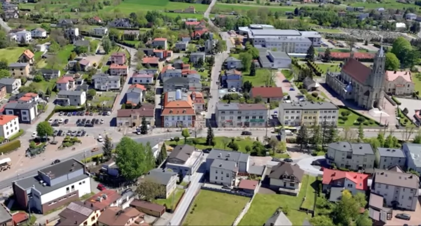 Wyobrażacie sobie Polskę bez mediów lokalnych? [WIDEO]