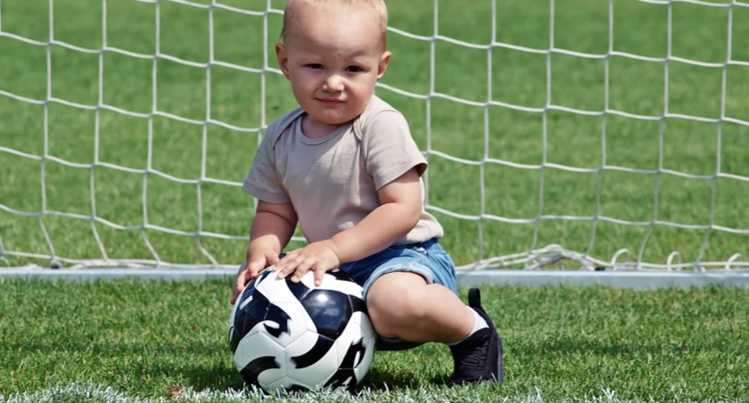 Dzień Rodziny na sportowo w Żurawicy [ZDJĘCIA]