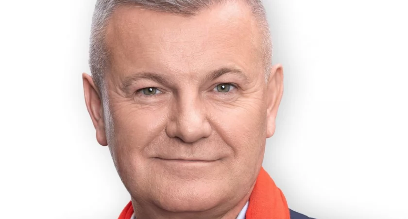Znowu swojsko w zarządzie PGE Obrót SA