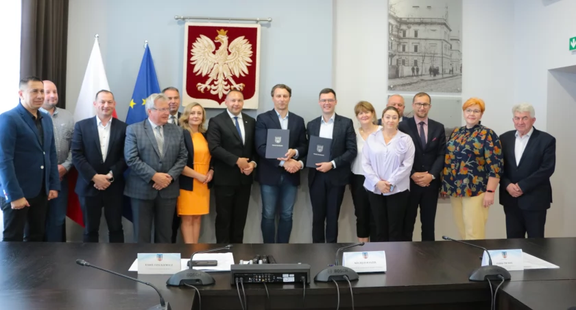 Ponad pięć „baniek” na remonty dróg. Będzie się działo!