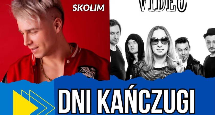 Dni Kańczugi 2024