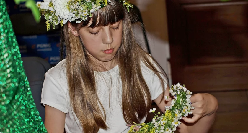 Cztery dni kulturalnych uniesień, czyli święto Zamku Kazimierzowskiego [ZDJĘCIA]