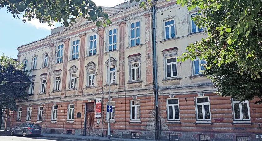 „Elektronik” bogatszy i nowocześniejszy