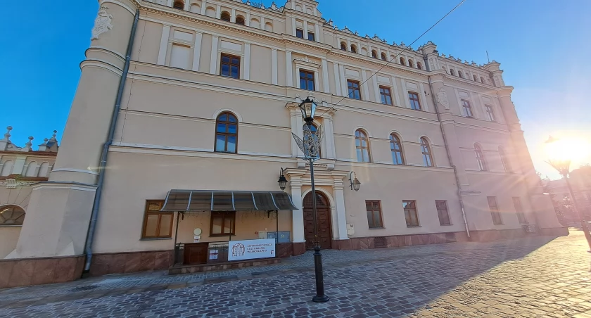 Budżet obywatelski na start! Jarosławianie sypnęli pomysłami jak z rękawa