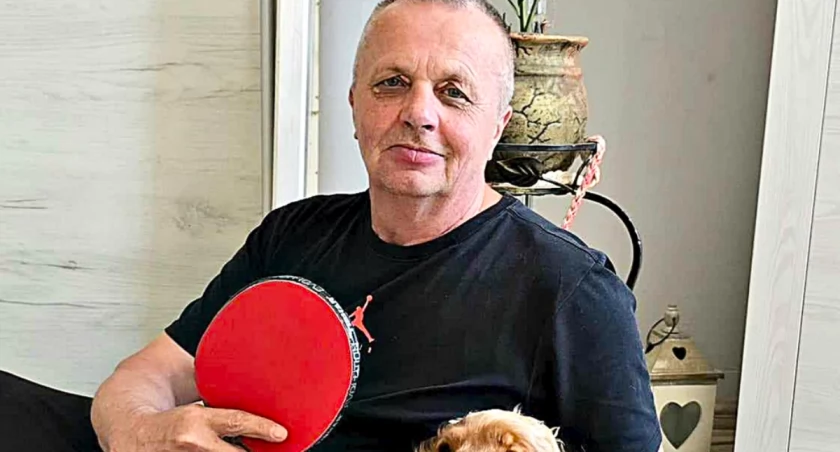 Dziś prawdziwych kibiców już nie ma? Nieprawda! Rozmowa z Markiem Gudzelakiem