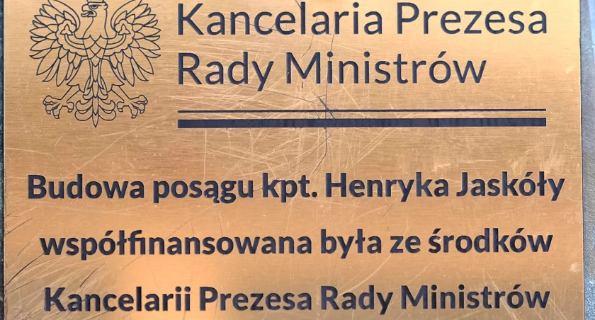 Okiem Czepialskiego: Kapitan Jaskuła nigdy nie miał szczęścia do władz...