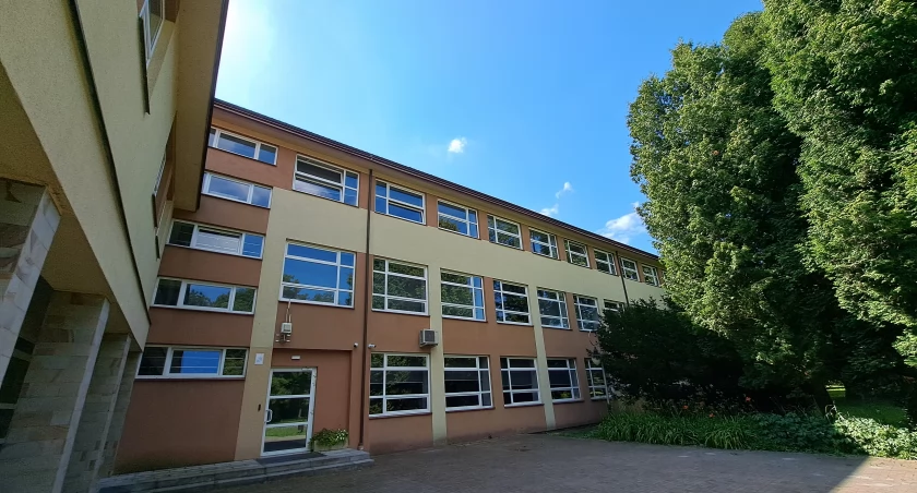 Przemyska uczelnia szykuje się do rozbudowy