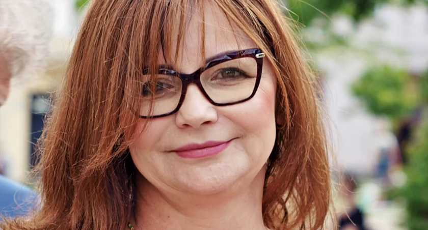 Jolanta Sawicka nie jest już wiceprzewodniczącą rady miejskiej w Przemyślu