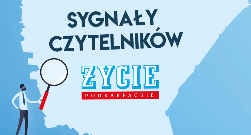 Droga dopiero robiona, a już do poprawki