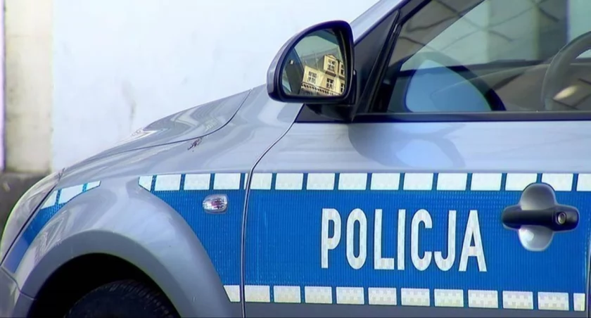 Dożywocie za morderstwo z zimną krwią?