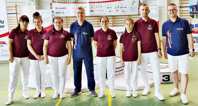Unikat na europejską skalę [ZDJĘCIA]