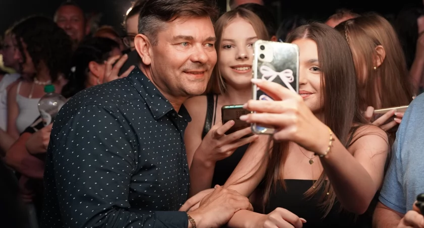 Życie to są chwile, chwile… Dni Sieniawy za nami! [ZDJĘCIA]