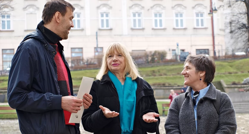 Zamrożona uchwała. Obywatelska inicjatywa uchwałodawcza utknęła w urzędniczych szufladach