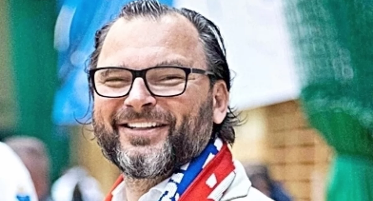 Odpowiedzi Lewandowskiego już nie będzie…